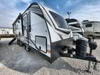 2022 Jayco White Hawk 27rb 27ft