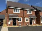 2 bedroom Semi Detached House to rent, Broadwell Heights, Coventry
