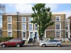 1 bed flat to rent in Southgate Road, N1, London
