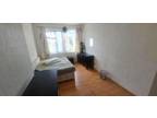 1 bed house to rent in Old Oak Road, W3, London