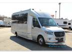 2024 Airstream Atlas ATL ALP 0ft