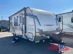 2023 Coachmen Freedom Express Select 22SE 22ft