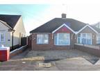 2 bed house for sale in Milton Avenue, NN8, Wellingborough