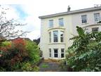 2 bedroom Flat for sale, Avon Road, Keynsham, BS31