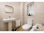 3 bed house for sale in Hoy, IP25 One Dome New Homes