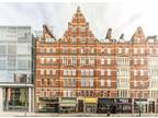 Flat for sale in Gray's Inn Road, London, WC1X (Ref 222048)