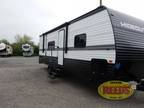 2024 Keystone Hideout Sport 240BHWE 28ft