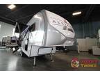 2024 Alliance RV Avenue 26RD 29ft