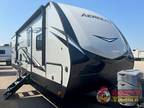 2019 Dutchmen Aerolite 2733RB 31ft