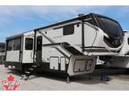 2024 Keystone Montana High Country 389BH 41ft