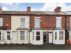 4 bed house for sale in Claude Street, NG7, Nottingham
