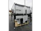 2023 NuCamp Nucamp RV Cirrus 620 12ft