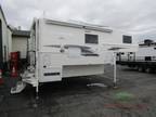 2023 Northern Lite Limited Edition 10-2EXLEDB 18ft