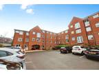 1 bedroom Flat for sale, Chase Court, Rectory Lane, NE16