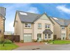 4 bedroom house for sale, The Beeches, Greenloaning, Perth and Kinross - South