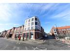 Queen Street, Hull 2 bed flat for sale -