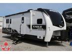 2024 Jayco Eagle 274FKCK 35ft