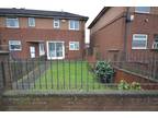 Rievaulx Court, Glebe Road, Hull HU7 2 bed end of terrace house for sale -