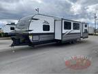 2024 Jayco Jay Flight 324BDS 36ft