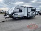 2024 Jayco Jay Feather 22RB 27ft