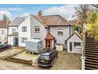 3 bed house for sale in Mulgrave Road, SM2, Sutton