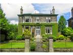 5 bedroom house for sale, Bowling Green Road, Mount Vernon, Glasgow