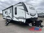 2023 Cruiser RV MPG 2550RB 30ft