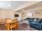 5 bedroom house share for rent in Ashbourne Road, Derby, DE22 3FW, DE22