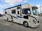 2016 Thor Motor Coach A.C.E. 29.4 30ft