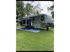 2020 Jayco Eagle 317 RLOK 37ft