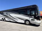 2015 Tiffin Allegro Bus 45UP 45ft