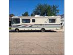 1996 Fleetwood Flair 30H 32ft