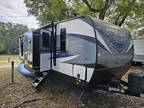 2019 Forest River XLR Hyper Lite 30HDS 36ft