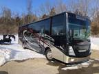 2021 Coachmen Sportscoach SRS 365RB 40ft