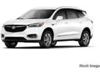 2019 Buick Enclave Essence 69329 miles