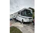 2007 Forest River Georgetown XL 373DS 37ft