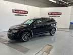 2019 Dodge Journey SE 104198 miles