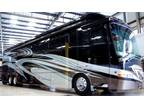 2015 Entegra Coach Anthem 42RBQ 43ft