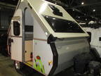 2023 Aliner Ranger 10 Dual Bunk 10ft