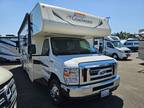 2020 Coachmen Coachmen FREELANDER 28ft