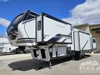 2024 Keystone Montana High Country 389BH 38ft