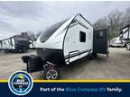 2020 Forest River Spirit COACHMEN 2255RK 27ft