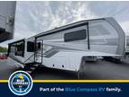 2024 Alliance RV Avenue 32RLS 35ft