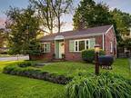 2379 Clarendon Ave, Louisville, Ky 40205