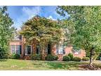 8703 Willow Creek Ct, Waxhaw, Nc 28173