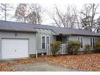 1804 Carolyn Ct, Fayetteville, Nc 28304