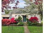 227 Fairfax Ave, Saint Matthews, Ky 40207