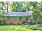 3511 Sudbury Rd, Charlotte, Nc 28205