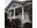 75 Furman Ave, Asheville, Nc 28801