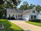 137 Shipyard Blvd, Chapin, Sc 29036